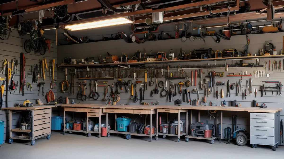 Comparing the Energy Revolution System to standard solar panel kits for off-grid DIY energy testing in Phoenix