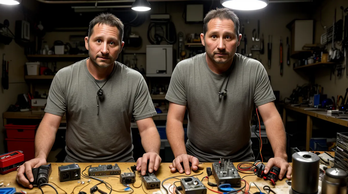 3 Months with the Energy Revolution System: Can a DIY Blueprint Actually Kill a $380 Electric Bill?