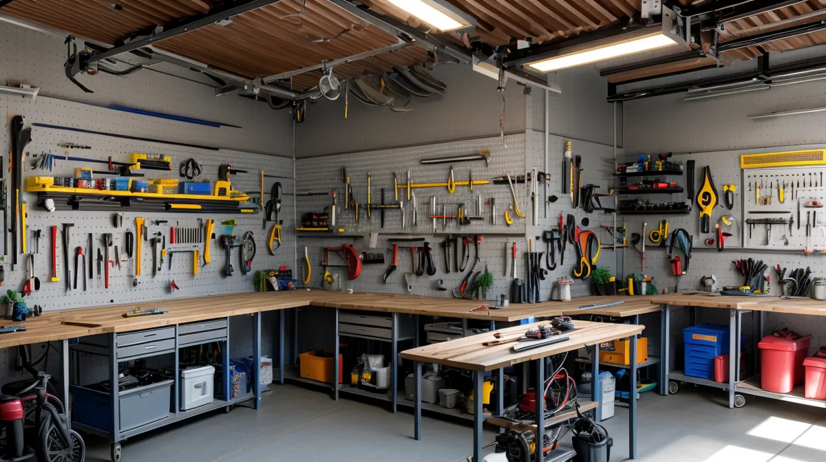 The Phoenix Summer Survival Kit: How I Finally Calculated My Solar Needs Without Losing My Mind