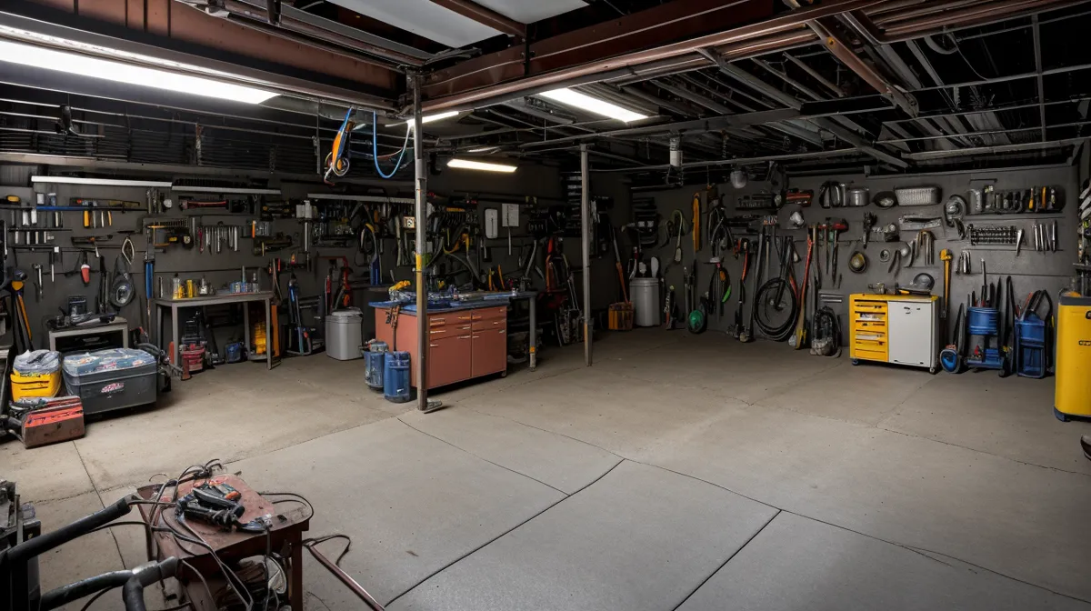 How to Clean Battery Terminals for Off Grid Power Systems