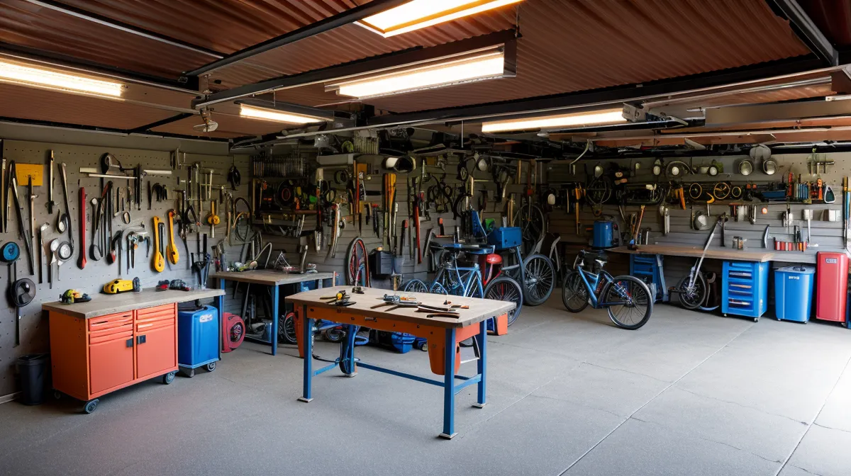 How to Pick the Right Solar Wire Size for DIY Projects