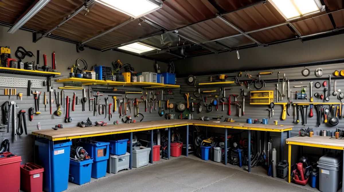 Simple DC Circuit Wiring: A Suburban Dad's Guide